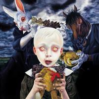 'Coming undone' de Korn. Disco: See You on the Other Side Coming undone - Korn