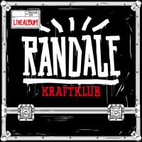 MEIN LEBEN, letra y canción de Kraftklub. Disco: Randale (Live) MEIN LEBEN letra KRAFTKLUB