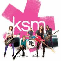 Canción 'Saturdays and sundays' del disco 'Read Between the Lines' interpretada por KSM Canción 'Saturdays and sundays' del disco 'Read Between the Lines' interpretada por KSM