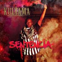 LE TOCA PERDER (CON SHOLO TRUTH), letra y canción de Kultama. Disco: Sentencia LE TOCA PERDER (CON SHOLO TRUTH) letra KULTAMA