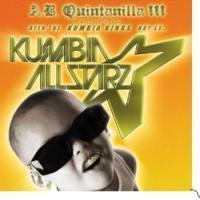 Canción 'Fan Numero Uno' del disco 'From KK To Kumbia All-Starz / Ayer Fue Kumbia Kings, Hoy Es Kumbia All Starz' interpretada por Kumbia All Starz Canción 'Fan Numero Uno' del disco 'From KK To Kumbia All-Starz / Ayer Fue Kumbia Kings, Hoy Es Kumbia All Starz' interpretada por Kumbia All Starz