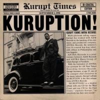 Canción 'Ask Yourself A Question' del disco 'Kuruption!' interpretada por Dr. Dre Canción 'Ask Yourself A Question' del disco 'Kuruption!' interpretada por Dr. Dre