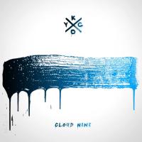 Canción 'Happy birthday' del disco 'Cloud Nine' interpretada por Kygo Canción 'Happy birthday' del disco 'Cloud Nine' interpretada por Kygo