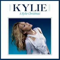 Canción 'Santa Baby' del disco 'A Kylie Christmas (EP)' interpretada por Kylie Minogue Canción 'Santa Baby' del disco 'A Kylie Christmas (EP)' interpretada por Kylie Minogue
