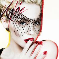 Canción 'Like A Drug' del disco 'X' interpretada por Kylie Minogue Canción 'Like A Drug' del disco 'X' interpretada por Kylie Minogue