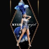 Canción 'Better The Devil U Know' del disco 'Showgirl' interpretada por Kylie Minogue Canción 'Better The Devil U Know' del disco 'Showgirl' interpretada por Kylie Minogue