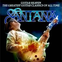SUNSHINE OF YOUR LOVE, letra y canción de Carlos Santana. Disco: Guitar Heaven: The Greatest Guitar Classics of All Time SUNSHINE OF YOUR LOVE letra CARLOS SANTANA