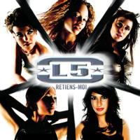 AIME (THIS IS WHO I AM), letra y canción de L5. Disco: Retiens-moi AIME (THIS IS WHO I AM) letra L5