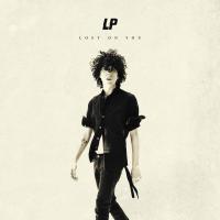 Switchblade Lost on You (International Version) de LP