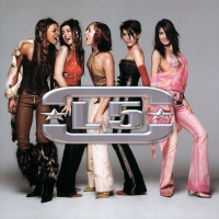 Canción 'Ce Que Je Veux De Toi' del disco 'L5' interpretada por L5 Canción 'Ce Que Je Veux De Toi' del disco 'L5' interpretada por L5
