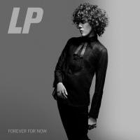 'Free To Love' de LP. Disco: Forever For Now Free To Love - LP