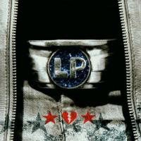 'Perfect' de LP. Disco: Heart-Shaped Scar Perfect - LP