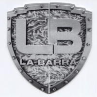 El Amante Incomparable de La Barra
