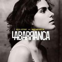 Canción 'El Alma Nunca Deja de Sentir' del disco 'Eclipse de memoria' interpretada por La Barranca Canción 'El Alma Nunca Deja de Sentir' del disco 'Eclipse de memoria' interpretada por La Barranca