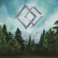 Canción 'Geometría Existencial' del disco 'Premeditación, Nocturnidad Y Alevosía' interpretada por La Bien Querida Canción 'Geometría Existencial' del disco 'Premeditación, Nocturnidad Y Alevosía' interpretada por La Bien Querida