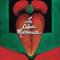 Canción 'Que te follen' del disco 'Cuando me suenan las tripas' interpretada por La Cabra Mecánica Canción 'Que te follen' del disco 'Cuando me suenan las tripas' interpretada por La Cabra Mecánica