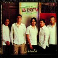 Te Amo, Te Extraño Laberintos de La Firma