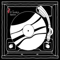 Canción 'Magia' del disco 'Después de ver' interpretada por La Franela Canción 'Magia' del disco 'Después de ver' interpretada por La Franela
