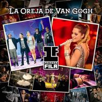 MARÍA, letra y canción de La Oreja De Van Gogh. Disco: Primera Fila MARÍA letra LA OREJA DE VAN GOGH