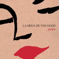 'Apareces tu' de Amaia Montero. Disco: Guapa Apareces tu - Amaia Montero