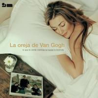 20 de Enero Lo que te conté mientras te hacías la dormida de La Oreja De Van Gogh