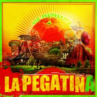 L'Encanteri Via mandarina de La Pegatina