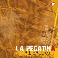 I digueu Al carrer! de La Pegatina