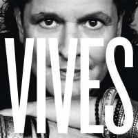 Vivir Contigo VIVES de Carlos Vives