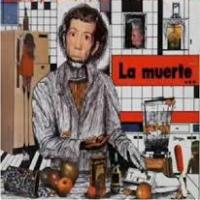 Fango La muerte...Un compromiso de todos de La Pestilencia