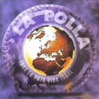 Igual Para Todos Toda la puta vida igual de La Polla Records