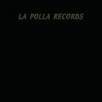 Cinco Contra El Calvo Negro de La Polla Records