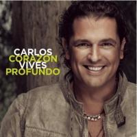 Canción 'Bailar Contigo' del disco 'Corazón Profundo' interpretada por Carlos Vives Canción 'Bailar Contigo' del disco 'Corazón Profundo' interpretada por Carlos Vives