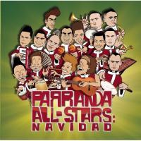 'Mi regalo favorito' de Prince Royce. Disco: Parranda All-Stars: Navidad Letra Mi regalo favorito Prince Royce
