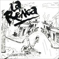 Somos Los Mismos De Siempre Esquivando Charcos de La Renga