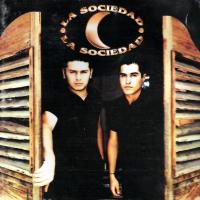 Quiero Corazón Latino de La Sociedad