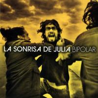 Entre tú y yo Bipolar de La Sonrisa de Julia