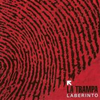 Canciones al viento Laberinto de La Trampa