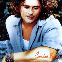 19 DE NOVIEMBRE, letra y canción de Carlos Vives. Disco: El Amor de Mi Tierra 19 DE NOVIEMBRE letra CARLOS VIVES