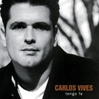 Los buenos tiempos Tengo Fe de Carlos Vives