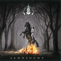 Feuer Sehnsucht de Lacrimosa