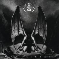 Canción 'Lichtgestalt' del disco 'Lichtgestalt' interpretada por Lacrimosa Canción 'Lichtgestalt' del disco 'Lichtgestalt' interpretada por Lacrimosa