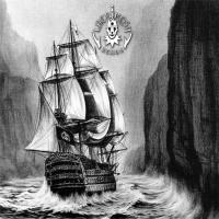 Canción 'Sacrifice' del disco 'Echos' interpretada por Lacrimosa Canción 'Sacrifice' del disco 'Echos' interpretada por Lacrimosa