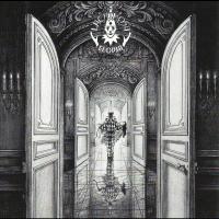 Sanctus Elodia de Lacrimosa