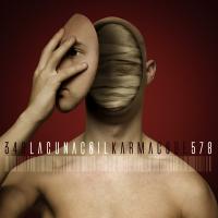 Closer Karmacode de Lacuna Coil
