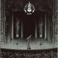 Canción 'Darkness' del disco 'Lacrimosa: Live' interpretada por Lacrimosa Canción 'Darkness' del disco 'Lacrimosa: Live' interpretada por Lacrimosa