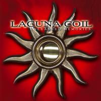 Canción 'A Current Obsession' del disco 'Unleashed Memories' interpretada por Lacuna Coil Canción 'A Current Obsession' del disco 'Unleashed Memories' interpretada por Lacuna Coil