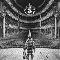 'Deine Nähe' de Lacrimosa. Disco: Stille Deine Nähe - Lacrimosa