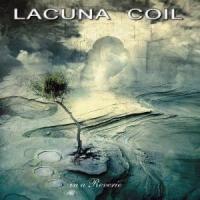 Falling Again In a Reverie de Lacuna Coil