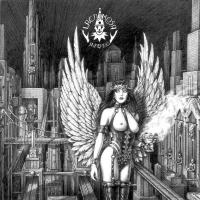 Canción 'Der Kelch Des Lebens' del disco 'Inferno' interpretada por Lacrimosa Canción 'Der Kelch Des Lebens' del disco 'Inferno' interpretada por Lacrimosa