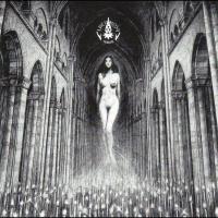 Canción 'Crucifixio' del disco 'Satura' interpretada por Lacrimosa Canción 'Crucifixio' del disco 'Satura' interpretada por Lacrimosa
